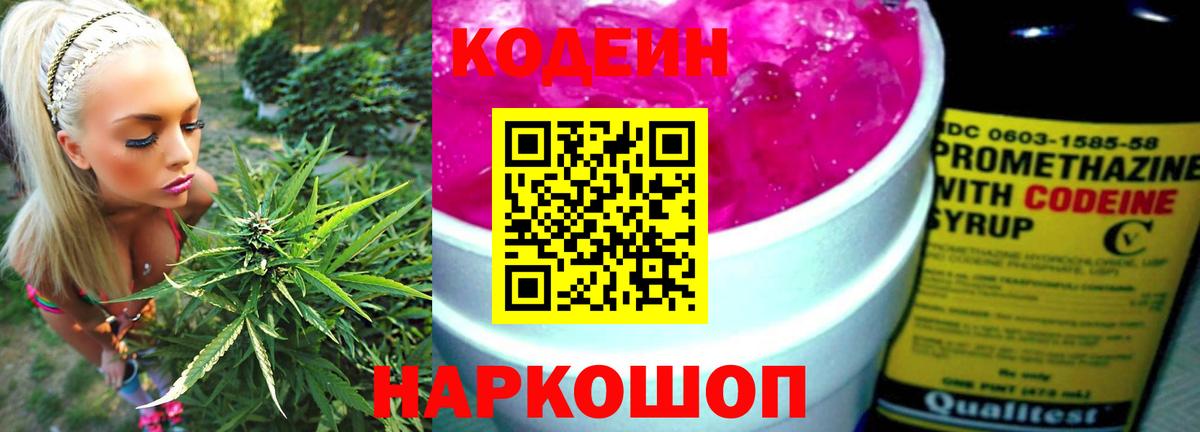 Codein Purple Drank  Вход с VPN  цены наркотик  Алейск  Codein напиток Lean (лин) 