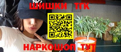 спайс Коммунар
